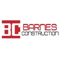 Barnes Construction image 1